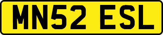 MN52ESL