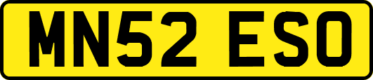 MN52ESO