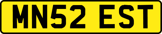 MN52EST