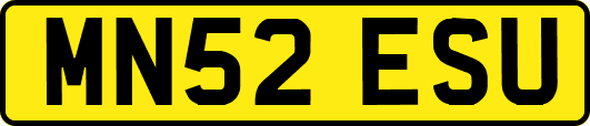 MN52ESU