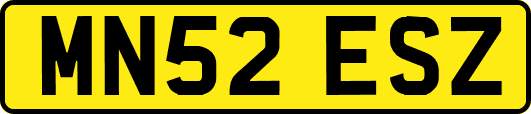MN52ESZ