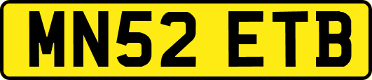 MN52ETB