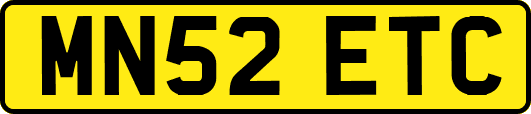 MN52ETC