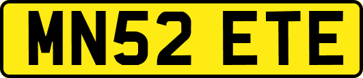 MN52ETE