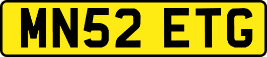 MN52ETG