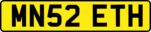 MN52ETH