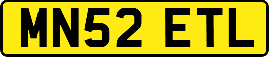 MN52ETL