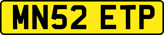 MN52ETP