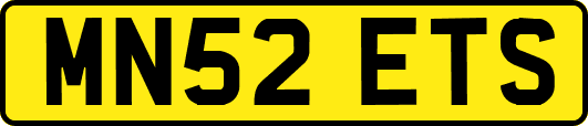 MN52ETS