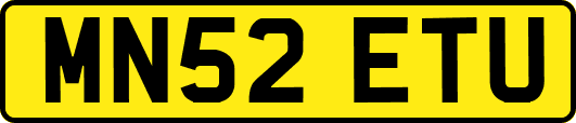 MN52ETU