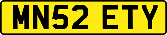 MN52ETY