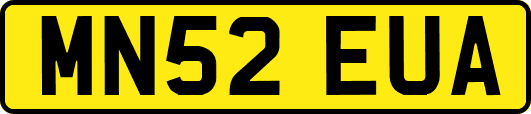 MN52EUA