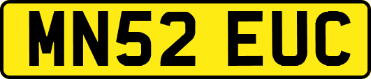 MN52EUC