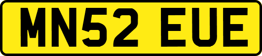 MN52EUE