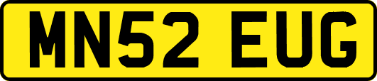 MN52EUG