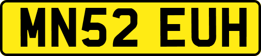MN52EUH