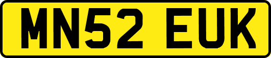 MN52EUK