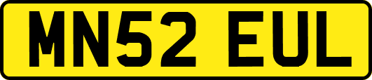 MN52EUL
