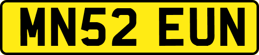 MN52EUN
