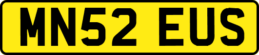 MN52EUS
