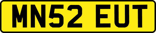 MN52EUT