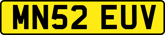 MN52EUV