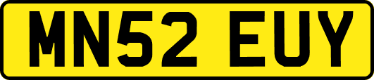 MN52EUY