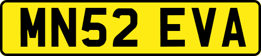 MN52EVA
