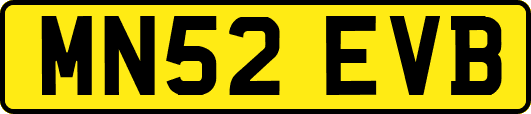 MN52EVB