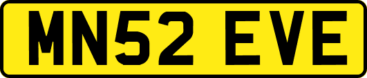 MN52EVE