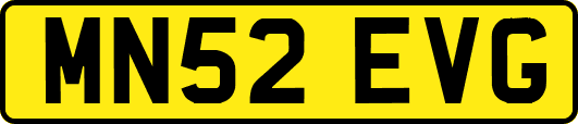 MN52EVG
