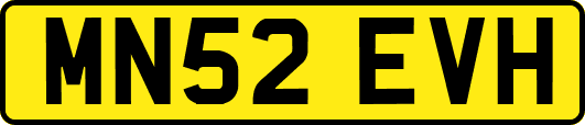 MN52EVH