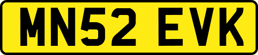 MN52EVK