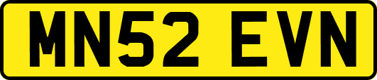 MN52EVN