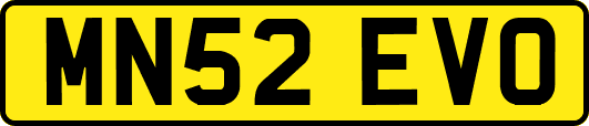 MN52EVO