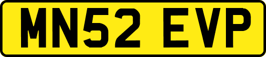 MN52EVP