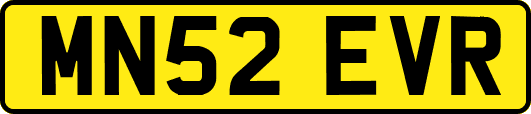 MN52EVR