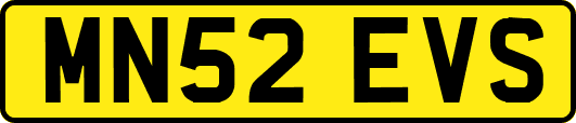 MN52EVS