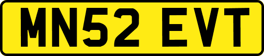 MN52EVT