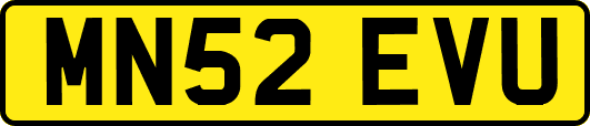 MN52EVU