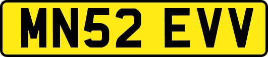 MN52EVV