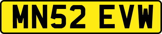 MN52EVW