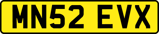 MN52EVX
