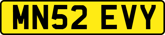 MN52EVY