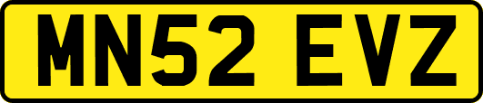 MN52EVZ