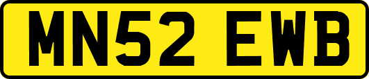 MN52EWB