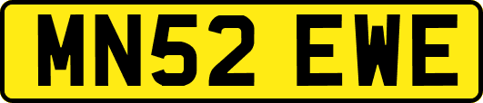 MN52EWE