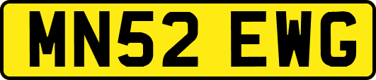 MN52EWG