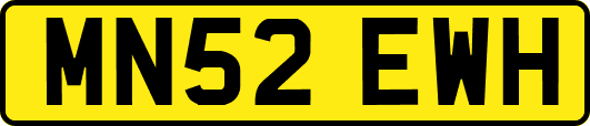MN52EWH