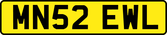MN52EWL